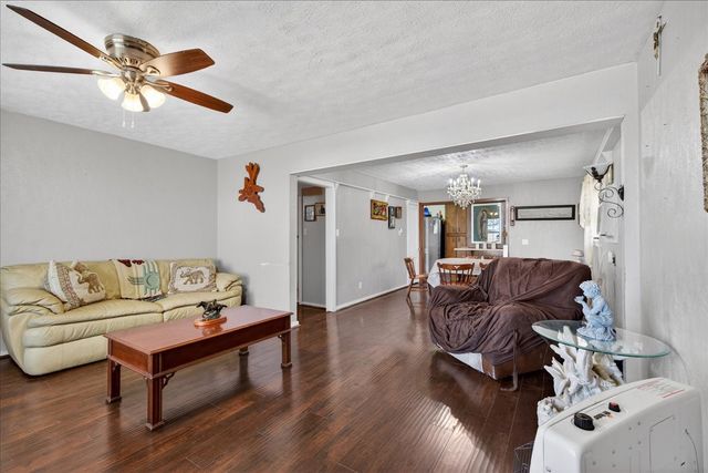 900 Fm 2921, De Leon, TX 76444