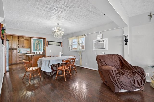 900 Fm 2921, De Leon, TX 76444