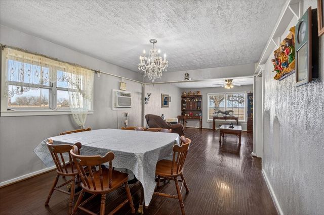 900 Fm 2921, De Leon, TX 76444