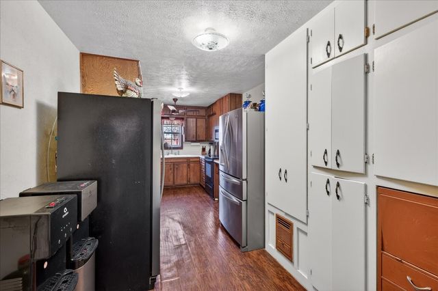 900 Fm 2921, De Leon, TX 76444