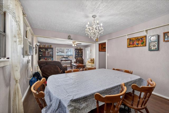 900 Fm 2921, De Leon, TX 76444