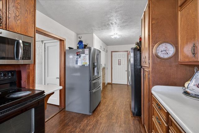 900 Fm 2921, De Leon, TX 76444