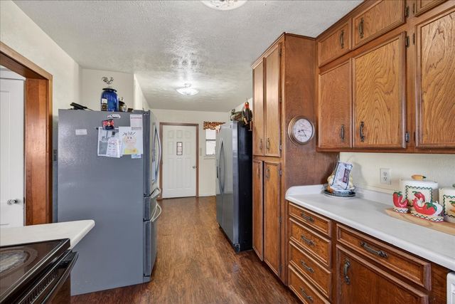 900 Fm 2921, De Leon, TX 76444