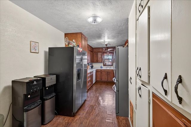 900 Fm 2921, De Leon, TX 76444