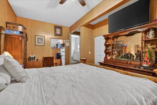 900 Fm 2921, De Leon, TX 76444