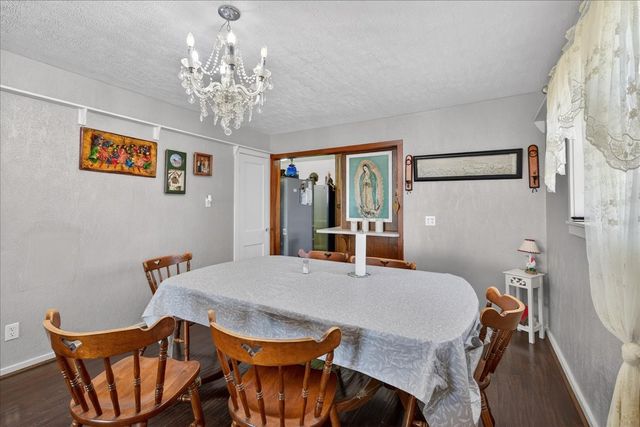 900 Fm 2921, De Leon, TX 76444