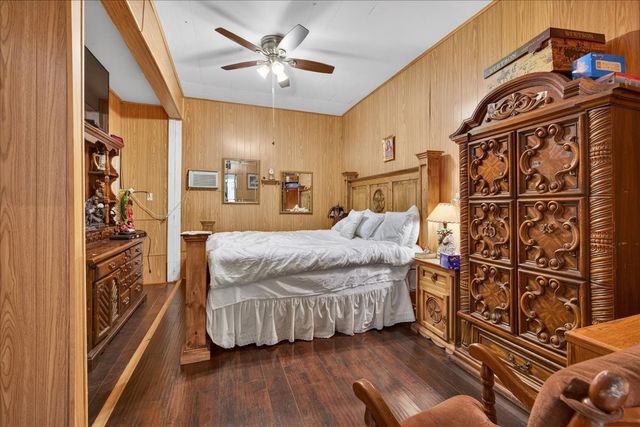 900 Fm 2921, De Leon, TX 76444