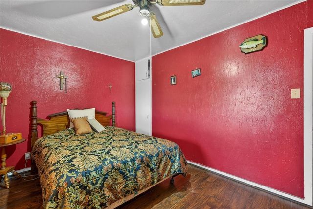 900 Fm 2921, De Leon, TX 76444