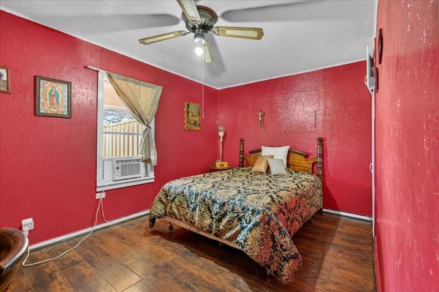 900 Fm 2921, De Leon, TX 76444