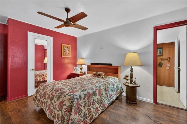 900 Fm 2921, De Leon, TX 76444