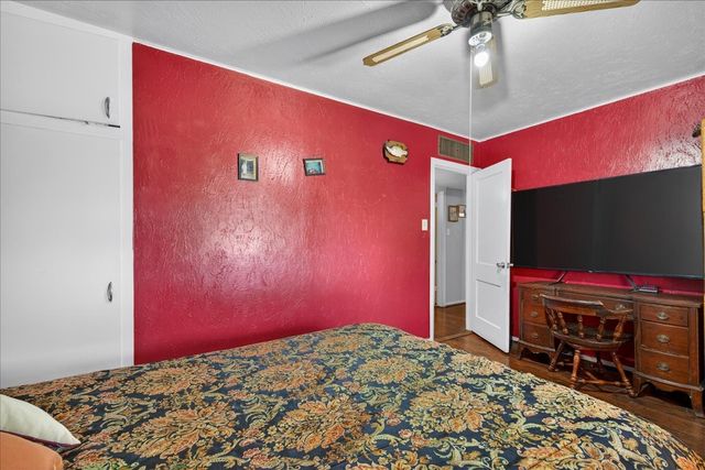 900 Fm 2921, De Leon, TX 76444