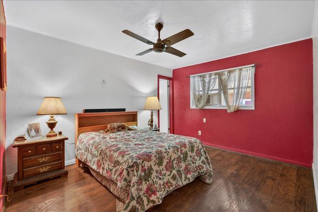 900 Fm 2921, De Leon, TX 76444