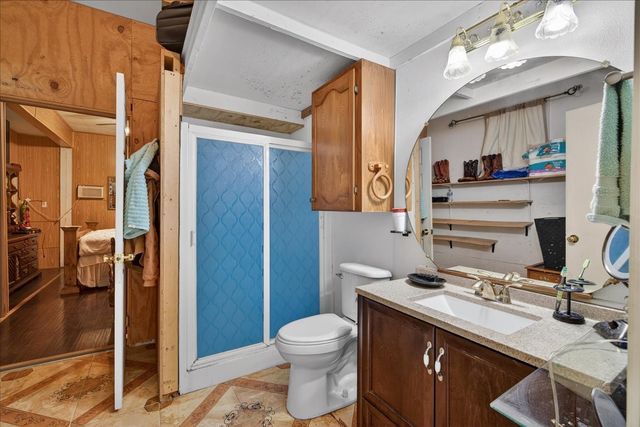 900 Fm 2921, De Leon, TX 76444