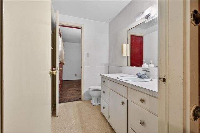 900 Fm 2921, De Leon, TX 76444