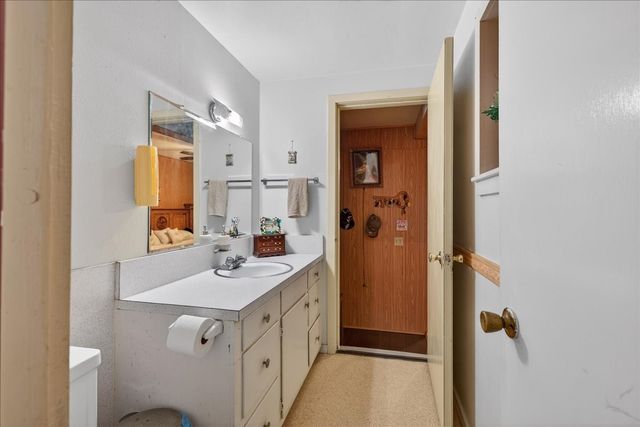 900 Fm 2921, De Leon, TX 76444