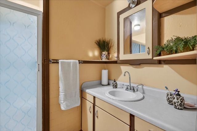 900 Fm 2921, De Leon, TX 76444