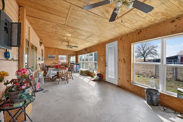 900 Fm 2921, De Leon, TX 76444