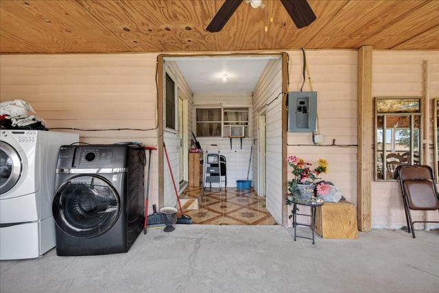 900 Fm 2921, De Leon, TX 76444