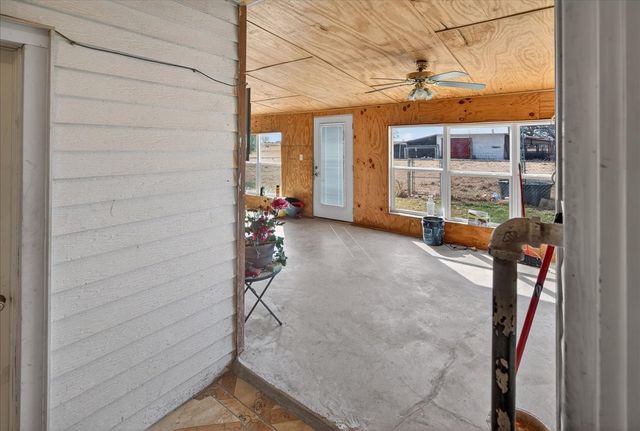 900 Fm 2921, De Leon, TX 76444