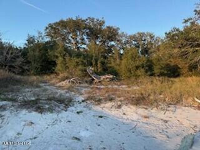 6813 Belle Fontaine Drive, Ocean Springs, MS 39564