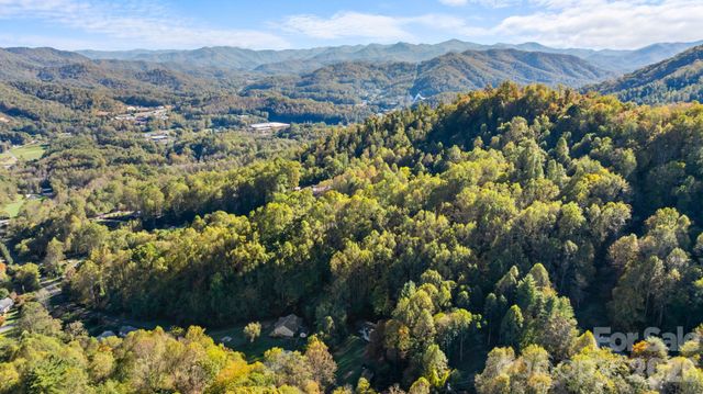 619 Kitchens Branch Road, Sylva, NC 28779