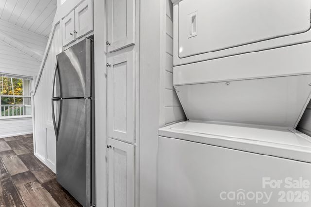 619 Kitchens Branch Road, Sylva, NC 28779