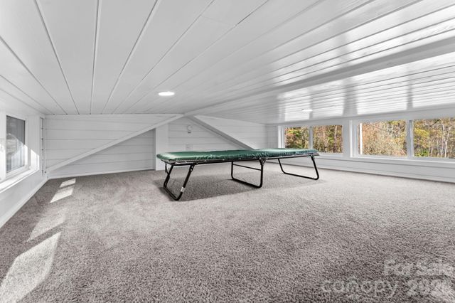 619 Kitchens Branch Road, Sylva, NC 28779