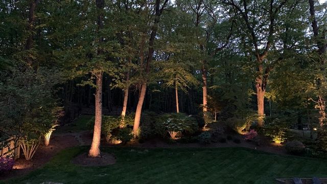 5 Walnut Street, Lexington, MA 02421