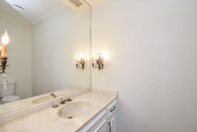 9703 Briar Forest Drive, Houston, TX 77042