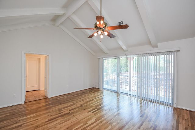 9703 Briar Forest Drive, Houston, TX 77042