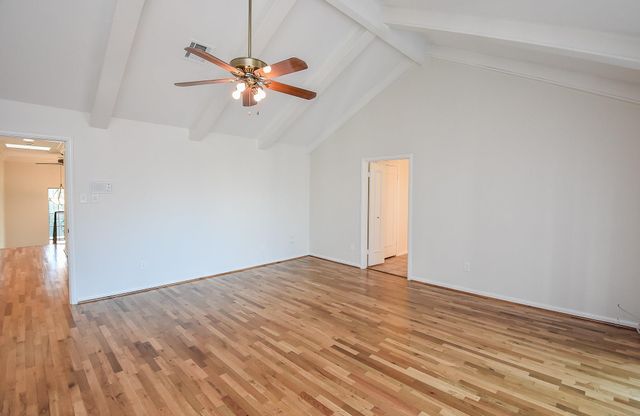 9703 Briar Forest Drive, Houston, TX 77042