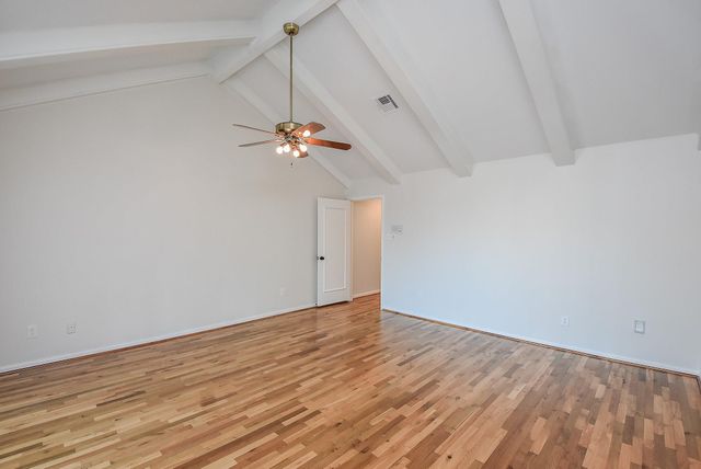 9703 Briar Forest Drive, Houston, TX 77042