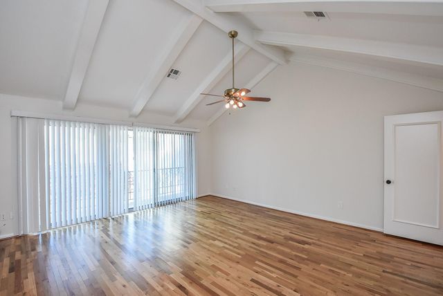 9703 Briar Forest Drive, Houston, TX 77042