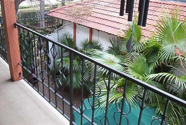 9703 Briar Forest Drive, Houston, TX 77042