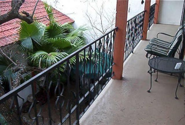 9703 Briar Forest Drive, Houston, TX 77042