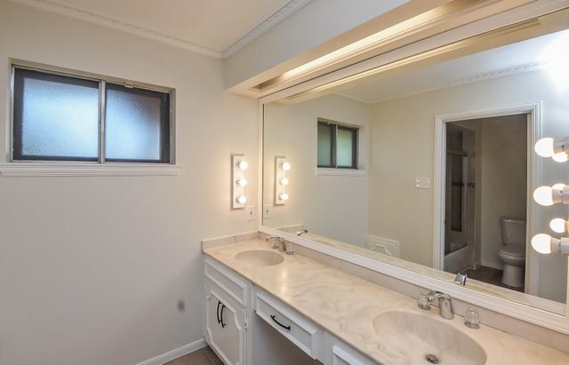 9703 Briar Forest Drive, Houston, TX 77042