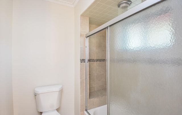 9703 Briar Forest Drive, Houston, TX 77042