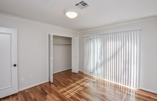 9703 Briar Forest Drive, Houston, TX 77042