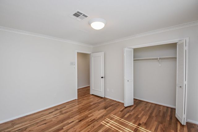 9703 Briar Forest Drive, Houston, TX 77042