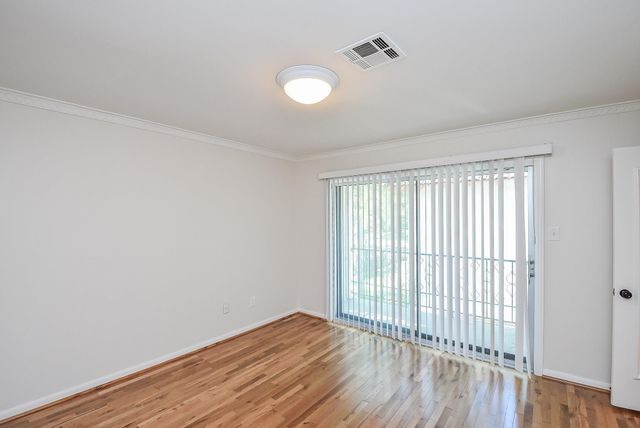 9703 Briar Forest Drive, Houston, TX 77042