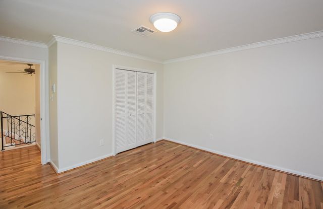 9703 Briar Forest Drive, Houston, TX 77042