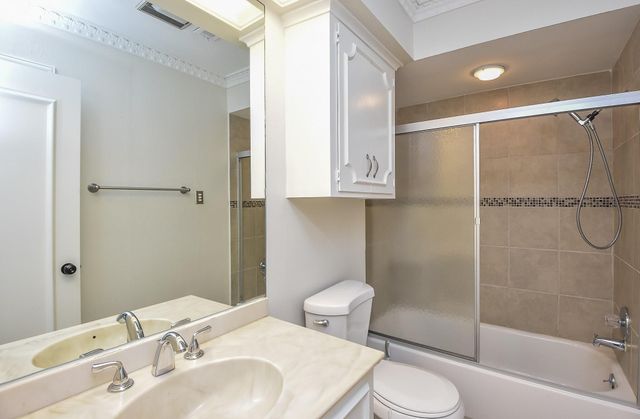 9703 Briar Forest Drive, Houston, TX 77042