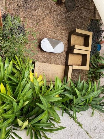 9703 Briar Forest Drive, Houston, TX 77042