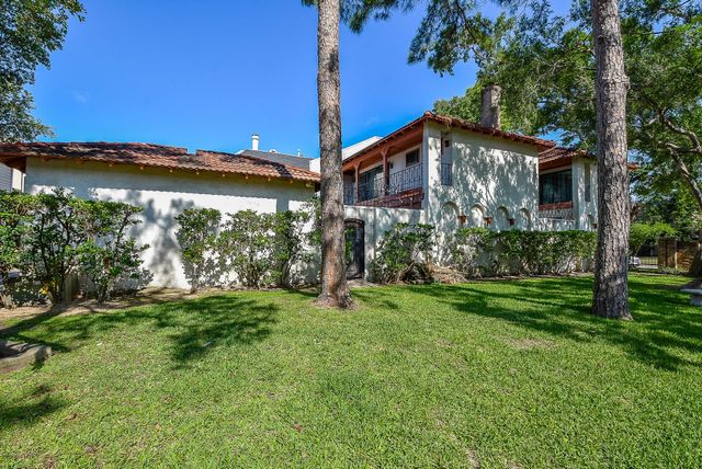 9703 Briar Forest Drive, Houston, TX 77042