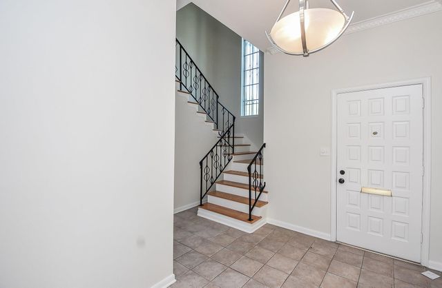 9703 Briar Forest Drive, Houston, TX 77042