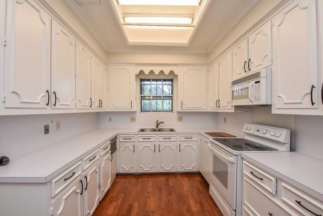 9703 Briar Forest Drive, Houston, TX 77042