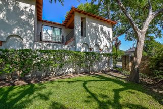 9703 Briar Forest Drive, Houston, TX 77042