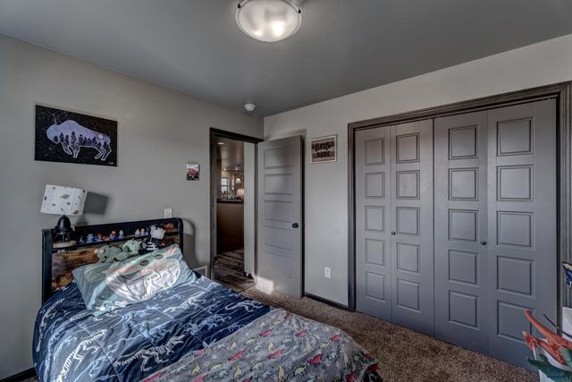 13793 CONESTOGA LOOP, Piedmont, SD 57769