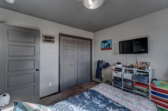 13793 CONESTOGA LOOP, Piedmont, SD 57769