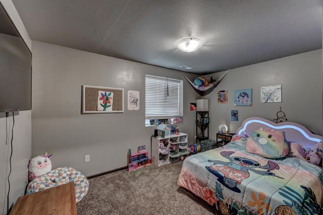13793 CONESTOGA LOOP, Piedmont, SD 57769